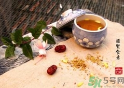 桂花酒的保質(zhì)期是多少？桂花酒過期了能喝嗎？