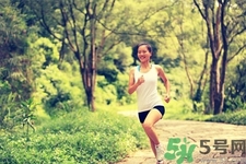 冬天怎么練馬甲線(xiàn)？冬天練馬甲線(xiàn)有用嗎？