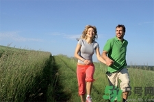 冬天怎么練馬甲線(xiàn)？冬天練馬甲線(xiàn)有用嗎？