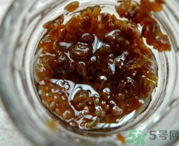 桂花蜜孕婦能喝嗎？孕婦可以吃桂花蜜嗎？