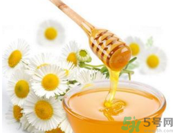 桂花蜜孕婦能喝嗎？孕婦可以吃桂花蜜嗎？