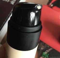 魔法森林bc霜怎么樣?魔法森林bc霜好用嗎? 魔法森林bc霜怎么樣?魔法森林bc霜好用嗎?