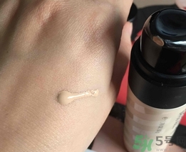 魔法森林bc霜怎么樣?魔法森林bc霜好用嗎? 魔法森林bc霜怎么樣?魔法森林bc霜好用嗎?