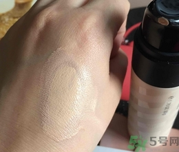 魔法森林bc霜怎么樣?魔法森林bc霜好用嗎? 魔法森林bc霜怎么樣?魔法森林bc霜好用嗎?