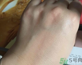 魔法森林bc霜怎么樣?魔法森林bc霜好用嗎? 魔法森林bc霜怎么樣?魔法森林bc霜好用嗎?