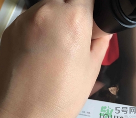 魔法森林bc霜怎么樣?魔法森林bc霜好用嗎? 魔法森林bc霜怎么樣?魔法森林bc霜好用嗎?