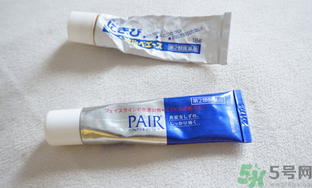 白兔祛痘膏和獅王哪個好？白兔牌暗瘡膏哪款好？