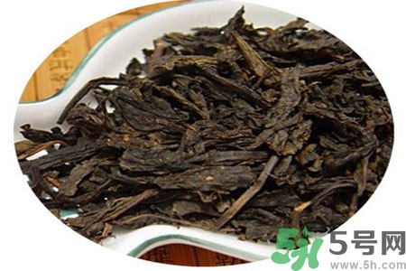 黑茶的營養(yǎng)價(jià)值 黑茶的功效與作用 黑茶的營養(yǎng)價(jià)值 黑茶的功效與作用