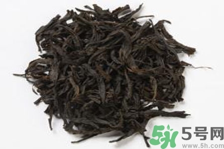 黑茶的營養(yǎng)價(jià)值 黑茶的功效與作用 黑茶的營養(yǎng)價(jià)值 黑茶的功效與作用