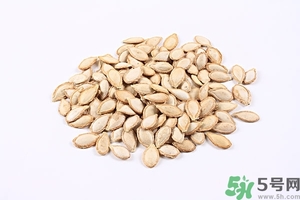 吃南瓜子會長胖嗎,南瓜子會發(fā)胖嗎 吃南瓜子會長胖嗎,南瓜子會發(fā)胖嗎