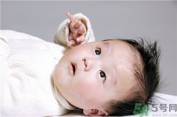 吃南瓜子可以打蟲嗎,南瓜子能打蛔蟲嗎？