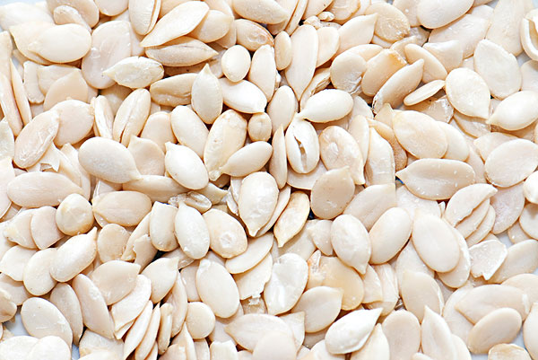 吃南瓜子的好處和壞處,吃南瓜子有什么好處和壞處