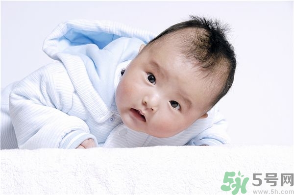 吃南瓜子可以打蟲嗎,南瓜子能打蛔蟲嗎？