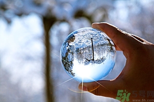 凍瘡破皮了怎么辦,凍瘡破皮怎么處理？