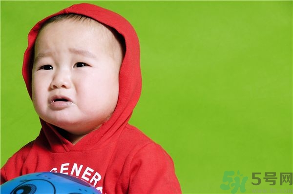 吃南瓜子可以打蟲嗎,南瓜子能打蛔蟲嗎？