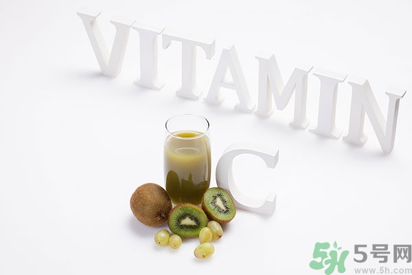 凍瘡疤痕怎么消除,凍瘡疤痕怎么去除？