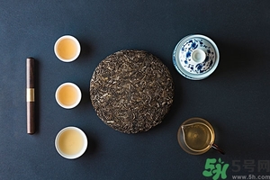 衣服上的茶漬怎么清洗,衣服上的茶葉漬怎么洗凈 衣服上的茶漬怎么清洗,衣服上的茶葉漬怎么洗凈