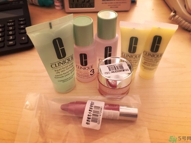 倩碧三部曲適合什么年齡?倩碧三部曲適合什么膚質(zhì)? 倩碧三部曲適合什么年齡?倩碧三部曲適合什么膚質(zhì)?