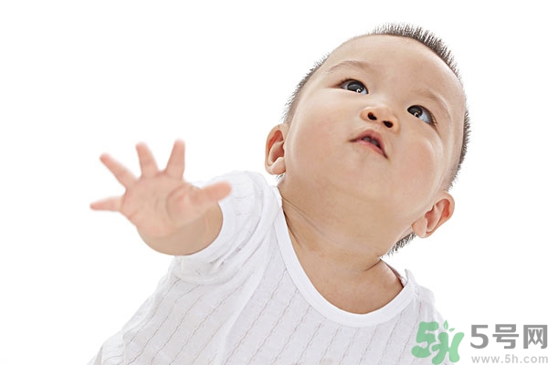 吃南瓜子可以打蟲嗎,南瓜子能打蛔蟲嗎？