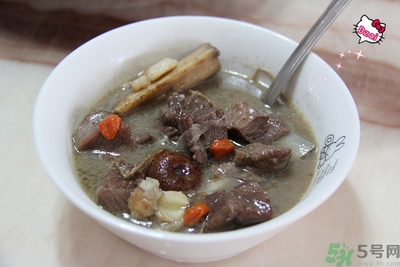 冬天喝什么湯驅寒,冬天驅寒喝什么？