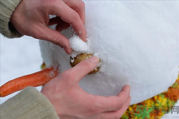 凍瘡疤痕怎么消除,凍瘡疤痕怎么去除？