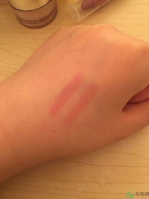 倩碧三部曲適合什么年齡?倩碧三部曲適合什么膚質(zhì)? 倩碧三部曲適合什么年齡?倩碧三部曲適合什么膚質(zhì)?