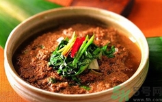 冬天喝什么湯驅寒,冬天驅寒喝什么？