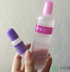 太陽社玻尿酸原液怎么樣？太陽社玻尿酸原液孕婦能用嗎？