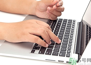 凍瘡疤痕怎么消除,凍瘡疤痕怎么去除？