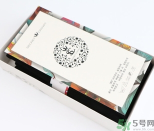 secret crown瘦腿襪多少錢？秘密之冠瘦腿襪可以瘦腿嗎？