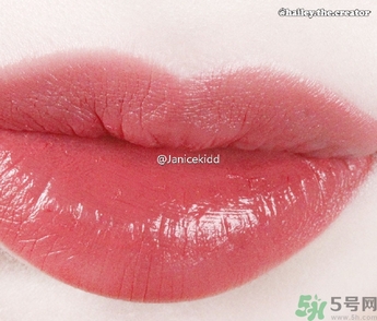 阿瑪尼唇釉504試色 阿瑪尼唇釉504專(zhuān)柜價(jià)