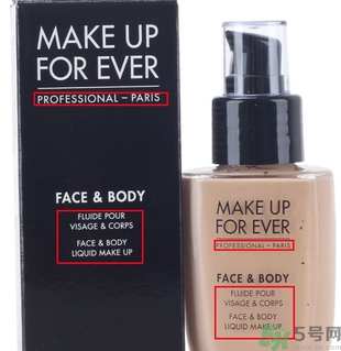 玫珂菲雙用水粉霜真假怎么辨別?muf水粉霜真假鑒別圖 玫珂菲雙用水粉霜真假怎么辨別?muf水粉霜真假鑒別圖