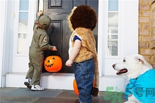 萬圣節(jié)可以玩什么游戲?萬圣節(jié)可以裝扮成什么? 萬圣節(jié)可以玩什么游戲?萬圣節(jié)可以裝扮成什么?