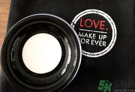 玫珂菲清晰無(wú)痕hd蜜粉多少錢(qián)?