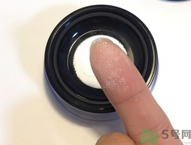 玫珂菲清晰無(wú)痕hd蜜粉多少錢(qián)?