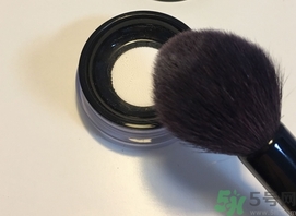 玫珂菲清晰無(wú)痕hd蜜粉多少錢(qián)?