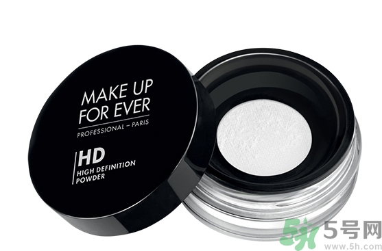 玫珂菲清晰無(wú)痕hd蜜粉多少錢(qián)?