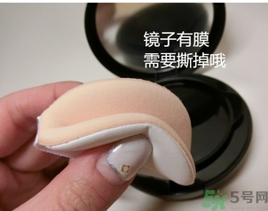 april skin氣墊多少錢？april skin魔法雪花氣墊使用方法