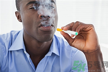 電子煙可以帶上飛機(jī)嗎?電子煙可以托運(yùn)嗎? 電子煙可以帶上飛機(jī)嗎?電子煙可以托運(yùn)嗎?