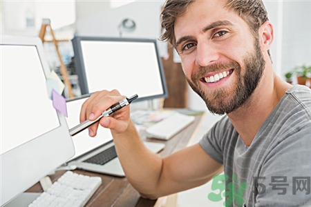 電子煙可以帶上飛機(jī)嗎?電子煙可以托運(yùn)嗎? 電子煙可以帶上飛機(jī)嗎?電子煙可以托運(yùn)嗎?