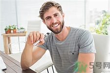 電子煙可以帶上飛機(jī)嗎?電子煙可以托運(yùn)嗎? 電子煙可以帶上飛機(jī)嗎?電子煙可以托運(yùn)嗎?