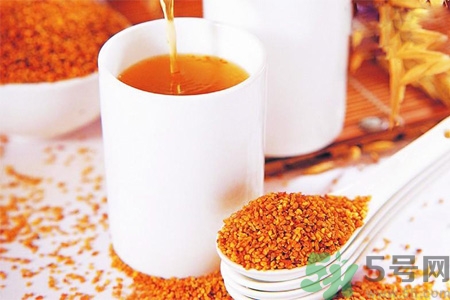 冬天喝什么湯能下火？冬天上火喝什么茶降火？