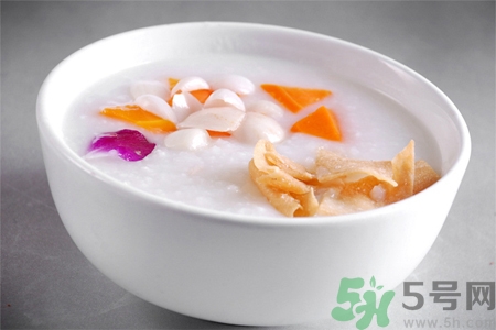 冬天喝什么湯能下火？冬天上火喝什么茶降火？