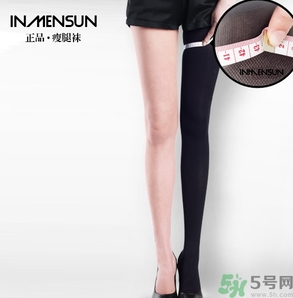 瘦腿襪480d什么意思？瘦腿襪480d和680d的區(qū)別