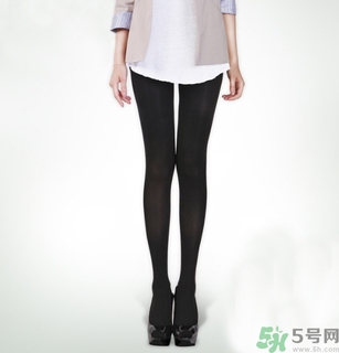 瘦腿襪480d什么意思？瘦腿襪480d和680d的區(qū)別