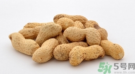 每天空腹吃花生好嗎?空腹吃花生養(yǎng)胃嗎 每天空腹吃花生好嗎?空腹吃花生養(yǎng)胃嗎