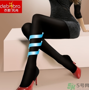 瘦腿襪200m是什么意思？瘦腿襪200d 是什么意思？