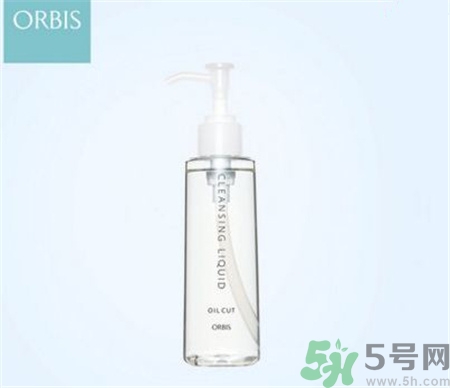 orbis卸妝露好用嗎?orbis澄凈卸妝露怎么樣? orbis卸妝露好用嗎?orbis澄凈卸妝露怎么樣?