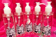 orbis卸妝露好用嗎?orbis澄凈卸妝露怎么樣? orbis卸妝露好用嗎?orbis澄凈卸妝露怎么樣?