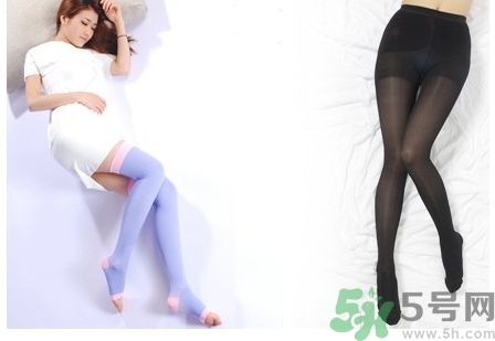 瘦腿襪200m是什么意思？瘦腿襪200d 是什么意思？